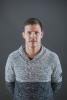 Benjamin Bonin