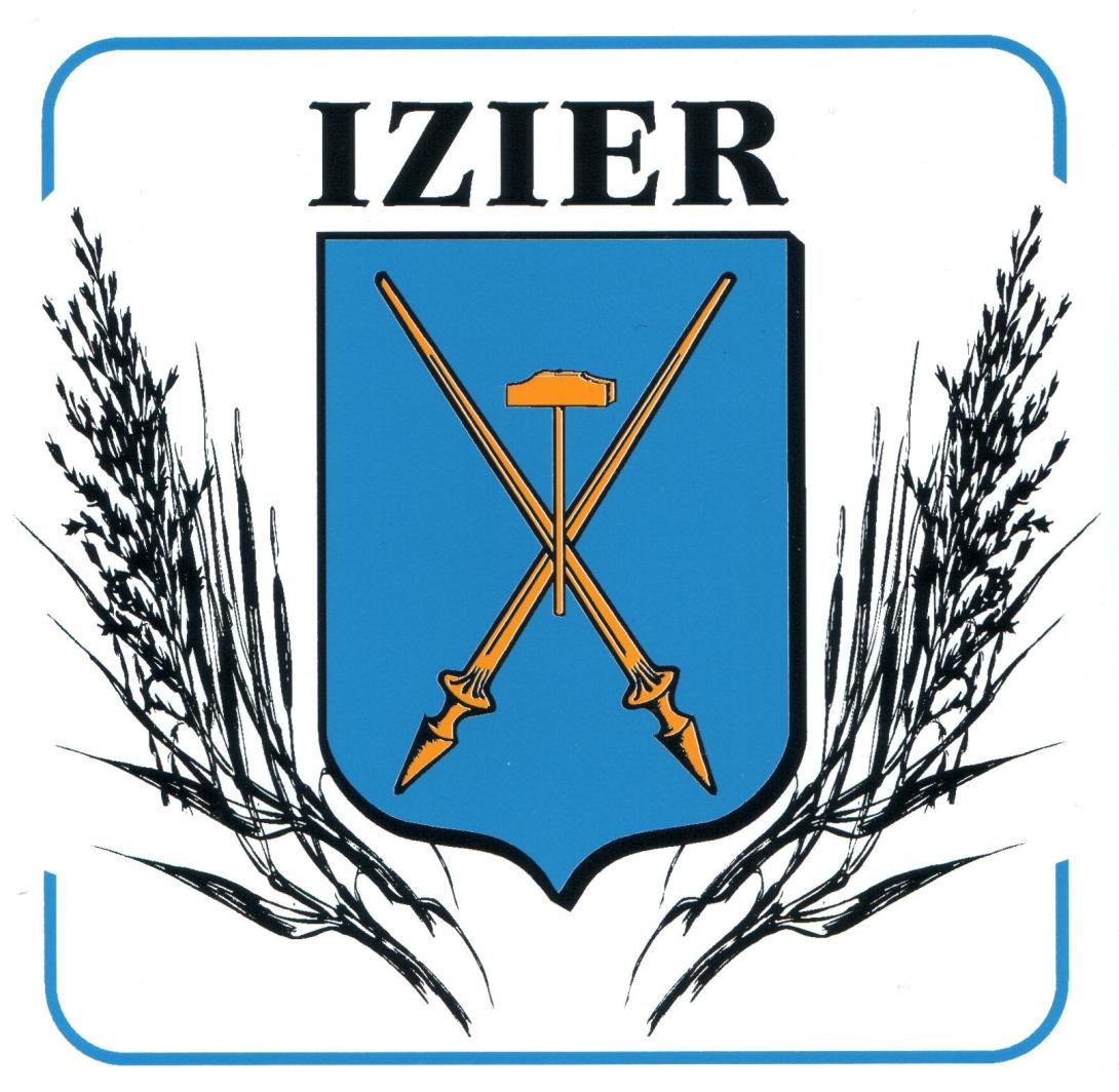 Izier